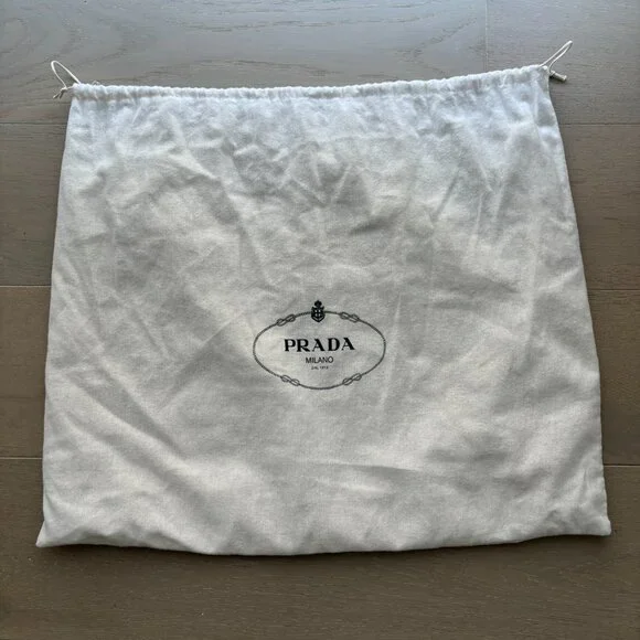 Prada Python Swarovski Shoulder Bag BL0579 Pitone Pietre - Picture 11 of 12